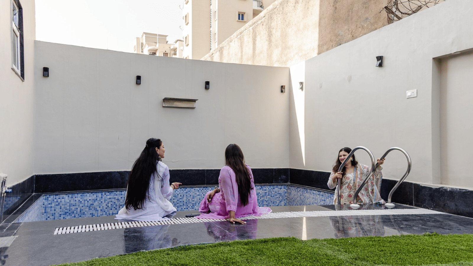 WhatsApp Image 2024-12-04 at 7.18.55 PM (36)