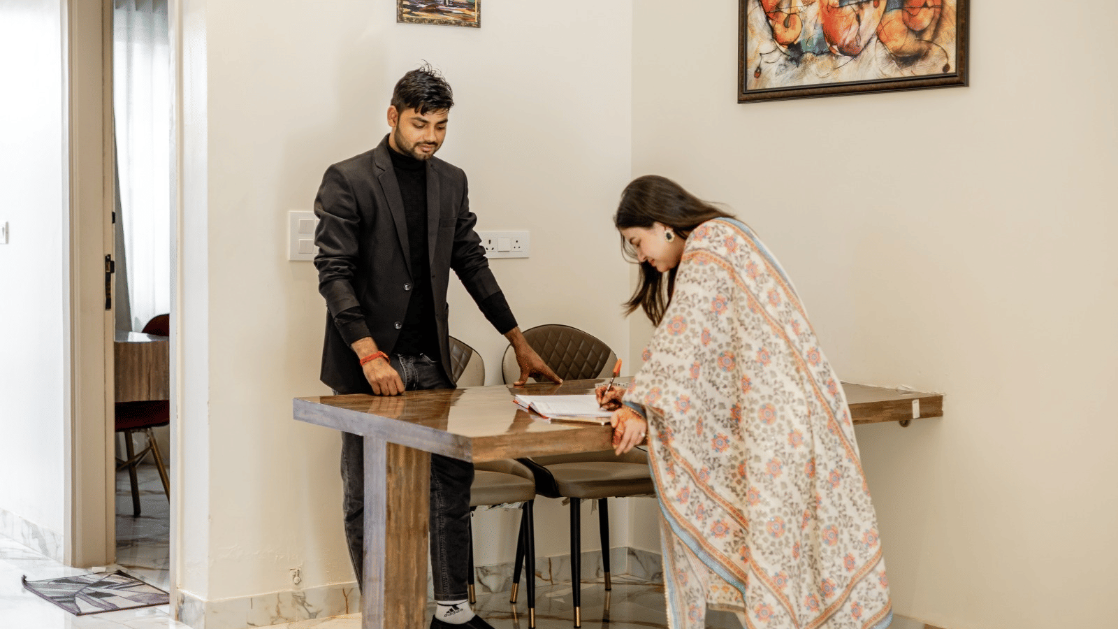 WhatsApp Image 2024-12-04 at 7.18.55 PM (45)