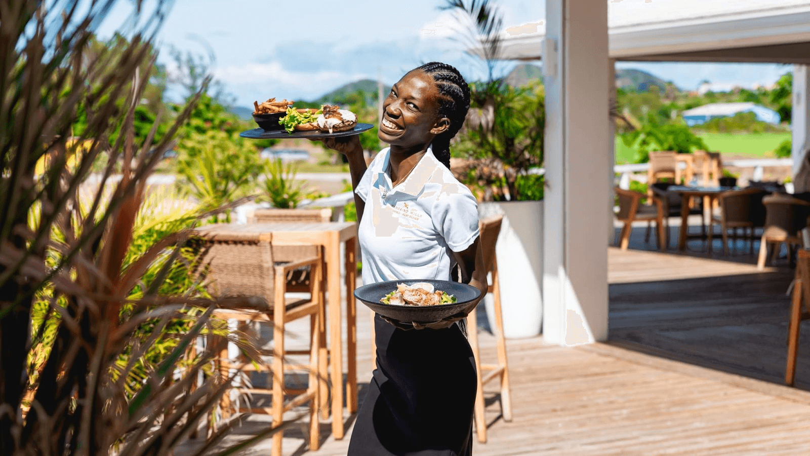 Antigua-Hotels-and-Resorts-8
