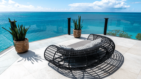 antigua home to luxury caribbean villas 1