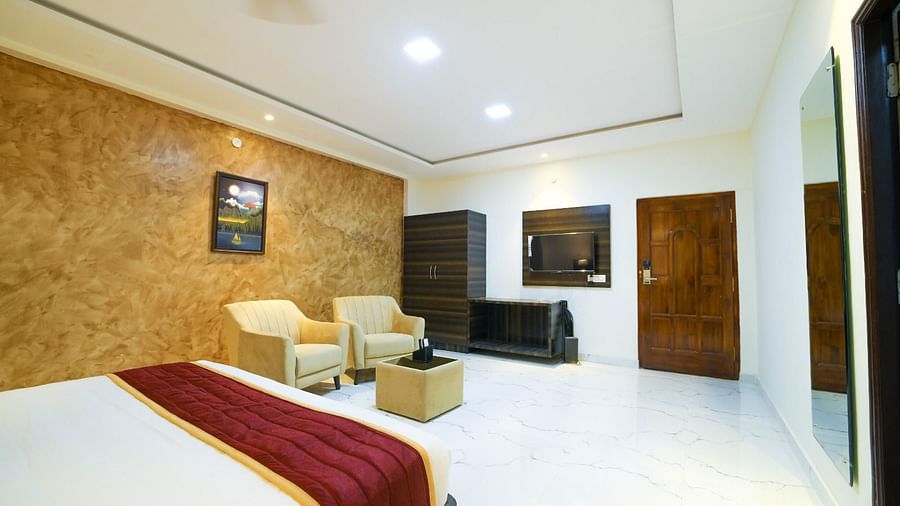 Executive1