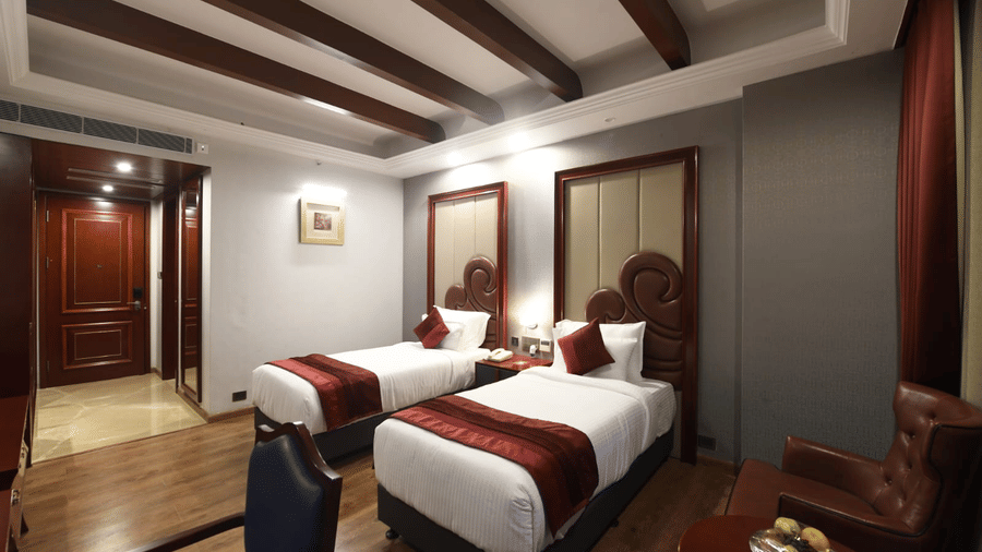 WhatsApp Image 2026-01-21 at 20.30.23