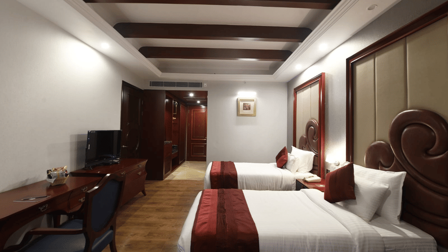 WhatsApp Image 2026-01-21 at 20.30.24