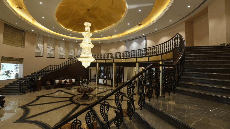 WhatsApp Image 2026-01-21 at 20.30.25 (1)