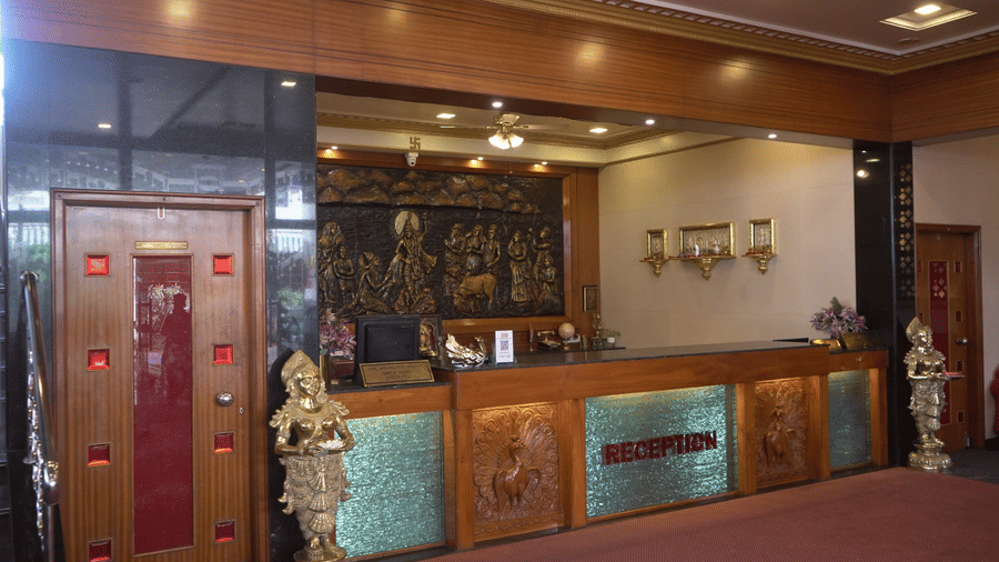 WhatsApp Image 2026-02-23 at 4.09.49 PM (1)