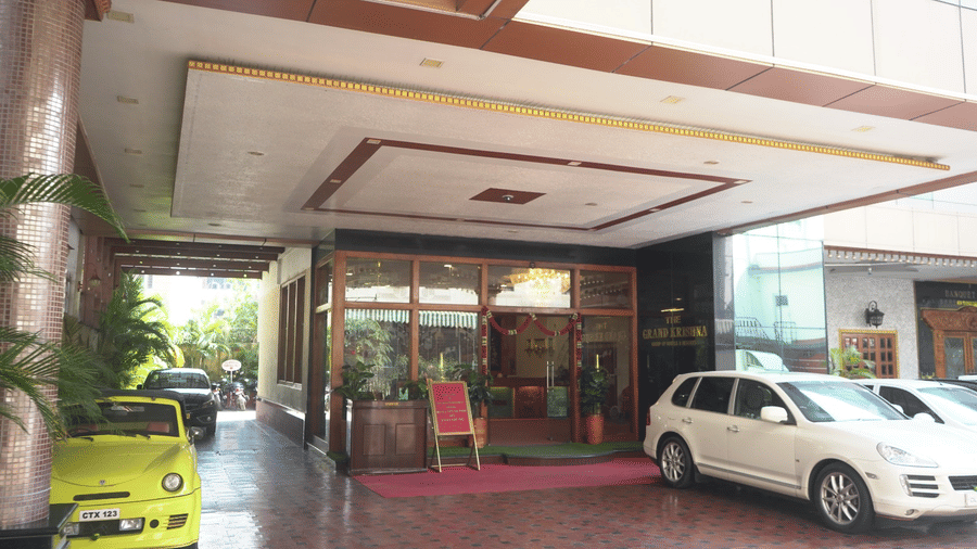 WhatsApp Image 2026-02-23 at 4.30.01 PM