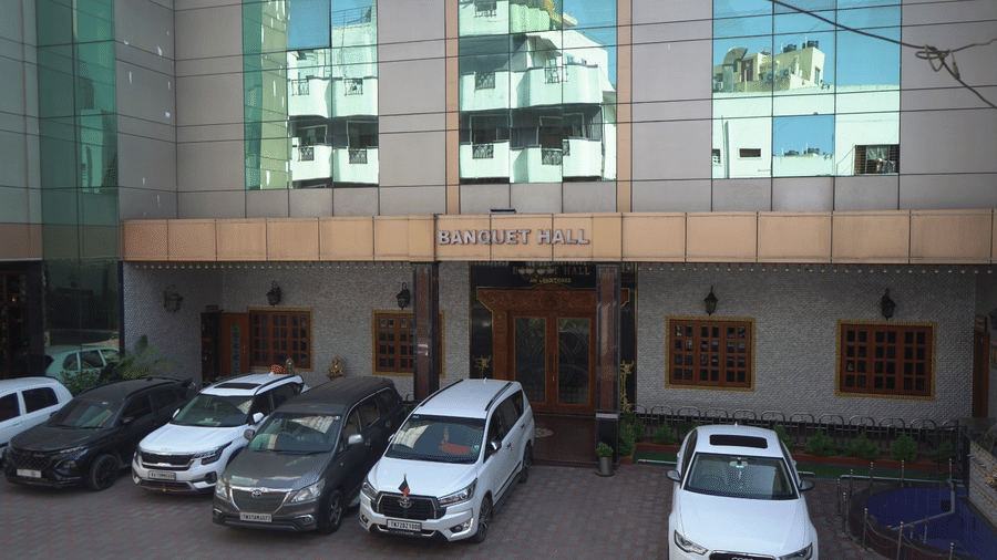 WhatsApp Image 2026-02-23 at 4.33.12 PM (1)