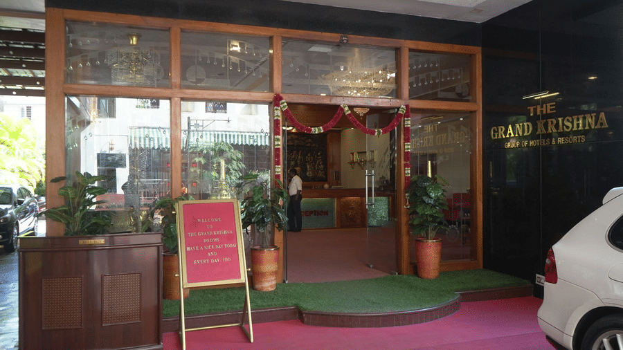 WhatsApp Image 2026-02-23 at 4.33.12 PM (2)