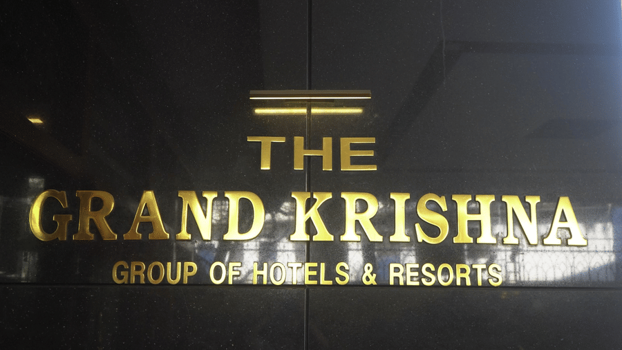 WhatsApp Image 2026-02-23 at 4.33.12 PM (3)