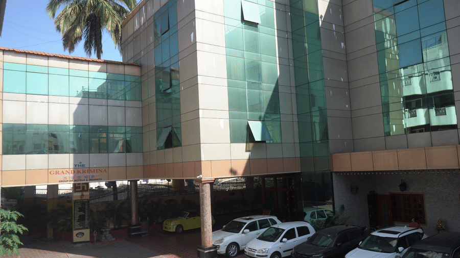 WhatsApp Image 2026-02-23 at 4.33.12 PM