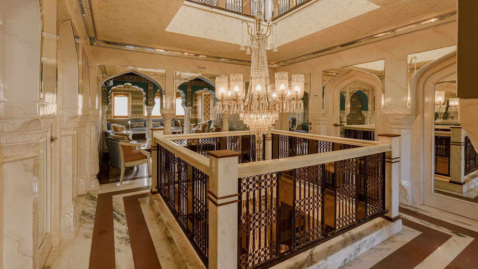 royal-haveli-in-jaipur