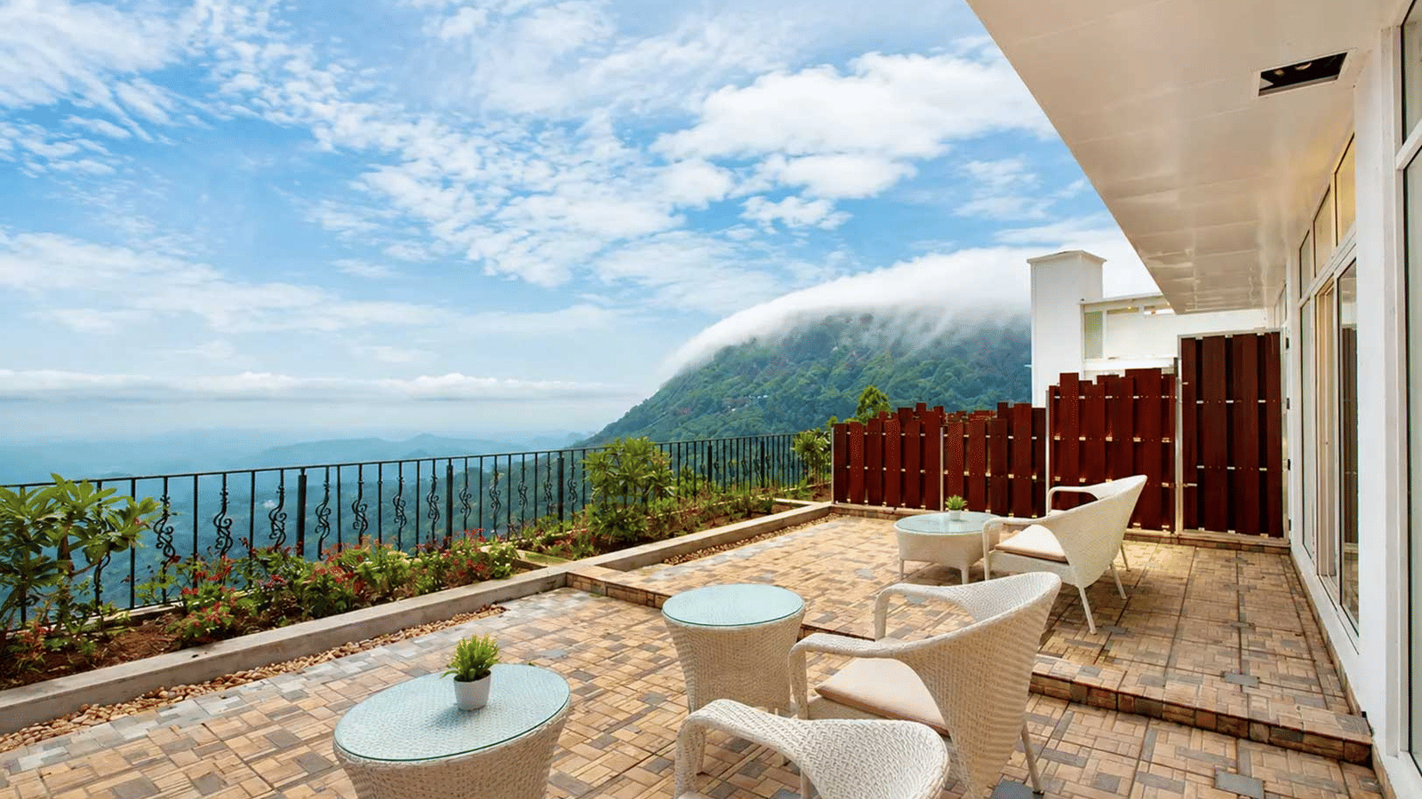 Wild-Orchid-Suite-with-Private-Terrace-Balcony