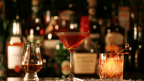 I Ra Sarovar Premiere Jaipur