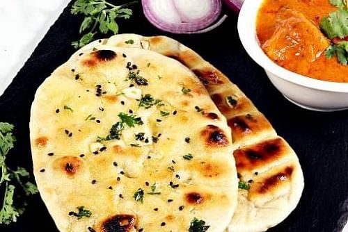 alt-text naan-recipe-500x500