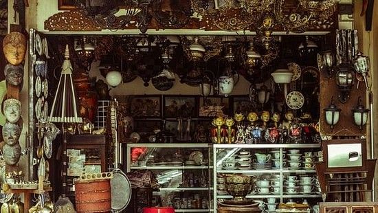 Shimla Shopping With Sarovar Hotels, Sarovar Hotel Shimla, Shimla Sarovar hotel