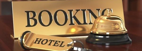 Top-6-Accommodation-Booking-Tips-To-Save-Money