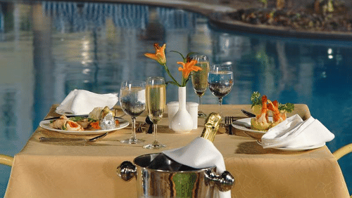 Colval at Park Inn by Radisson Goa Candolim - A Carlson Brand Managed by Sarovar Hotels, best restaurants near candolim beach goa 2