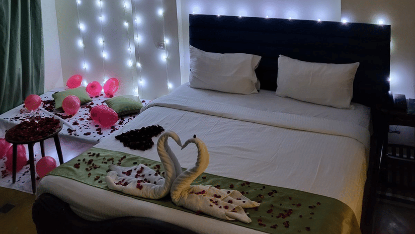 WhatsApp Image 2025-08-04 at 4.51.55 PM