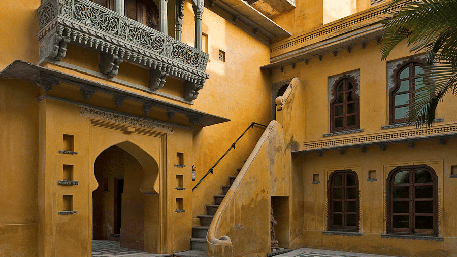 gogunda-palace-facade-07