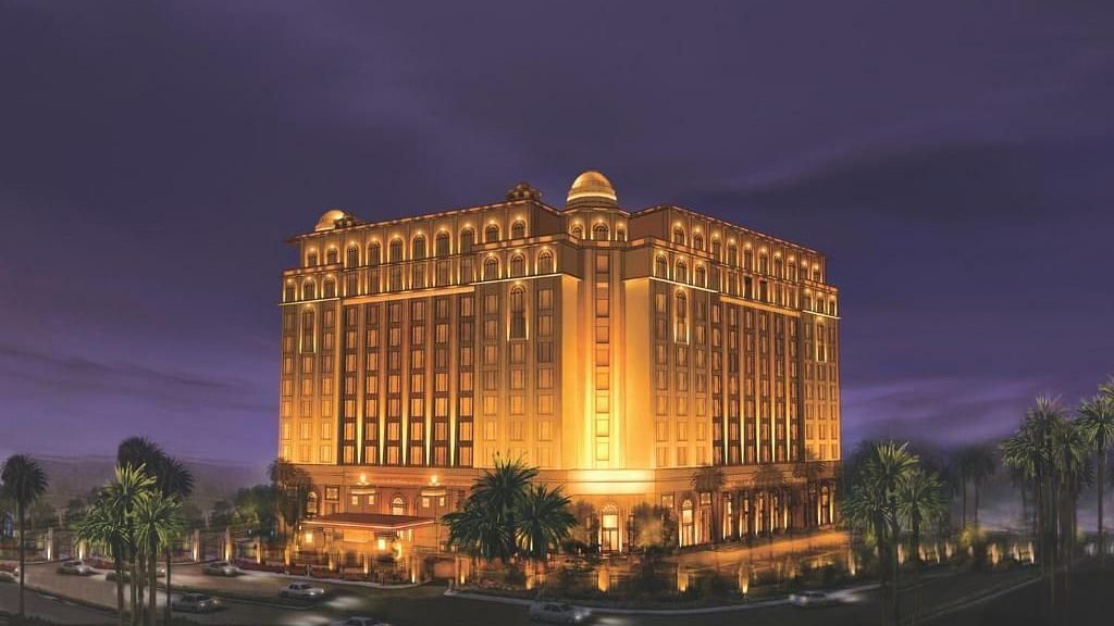 the-leela-palace-Udman-hotels
