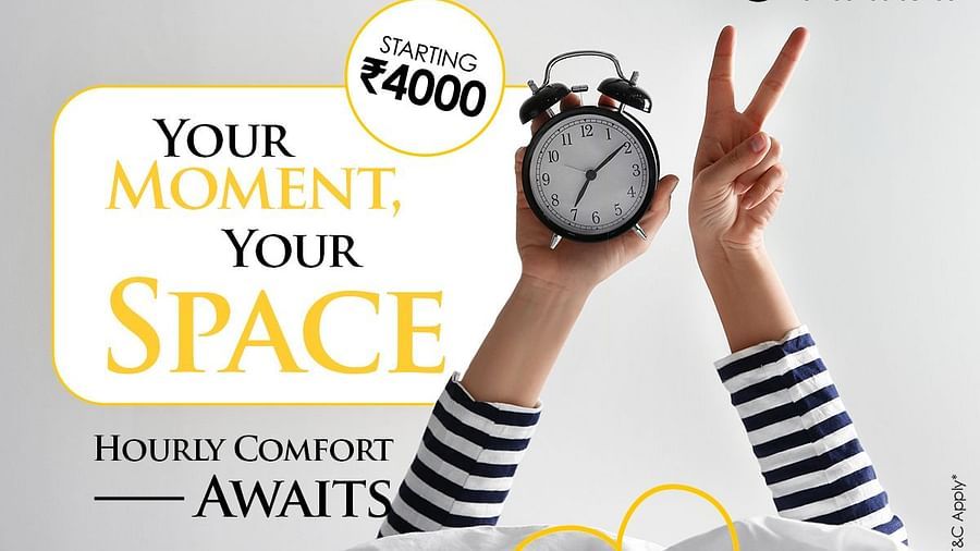 Bawa Hotels March 2024 Day Stay ADArtboard 4