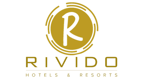 output-onlinepngtools