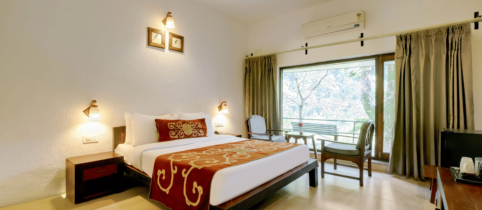 Firefly 20251017152609