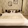 Hotel Benaka Suites, Bangalore Bangalore 2 bhk r Hotel Benaka Suites Bangalore