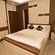 Hotel Benaka Suites, Bangalore Bangalore Bedroom Benaka Suites Bangalore