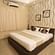 Hotel Benaka Suites, Bangalore Bangalore Deluxe Room Benaka Suites Bangalore 5