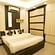 Hotel Benaka Suites, Bangalore Bangalore Deluxe Room Benaka Suites Bangalore 6