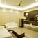 Hotel Benaka Suites, Bangalore Bangalore Drawing room Benaka Suites Bangalore 4