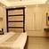 Hotel Benaka Suites, Bangalore Bangalore Room Hotel Benaka Suites Bangalore
