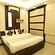 Hotel Benaka Suites, Bangalore Bangalore Single Room Hotel Benaka Suites Bangalore