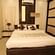 Hotel Benaka Suites, Bangalore Bangalore Single Rooms 9945655299