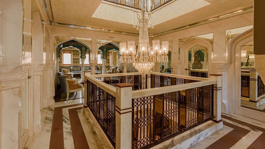 royal-haveli-in-jaipur