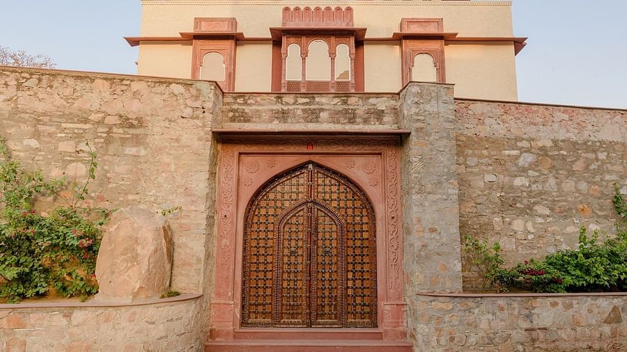 surya-haveli-hotel