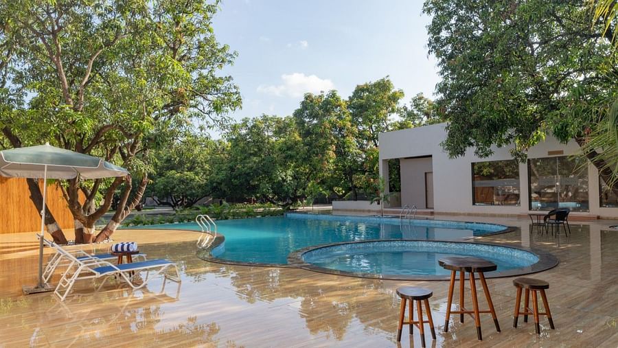 Pool1