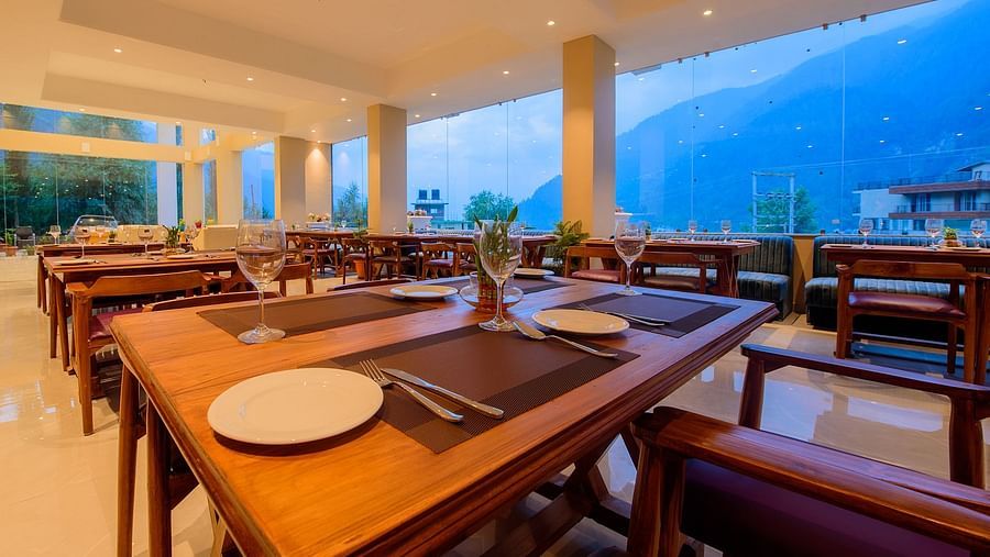 Restaurant2