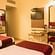 Hotel Ashish Plaza  Pune Suite Rooms at Hotel Ashish Plaza FC Road Pune