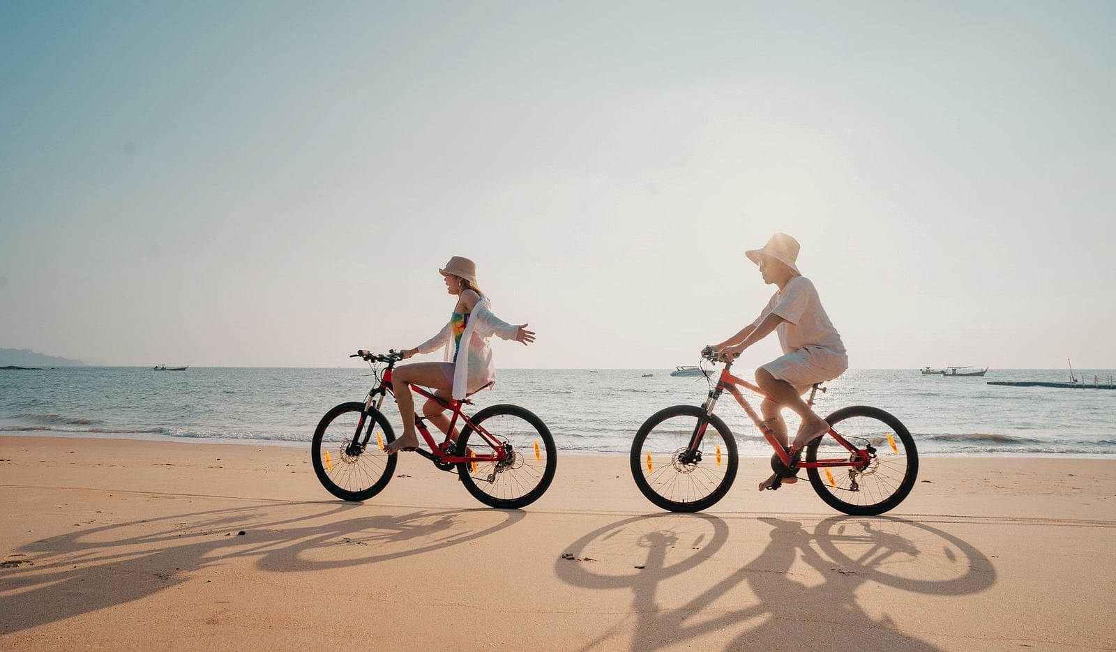 Bicycle 2