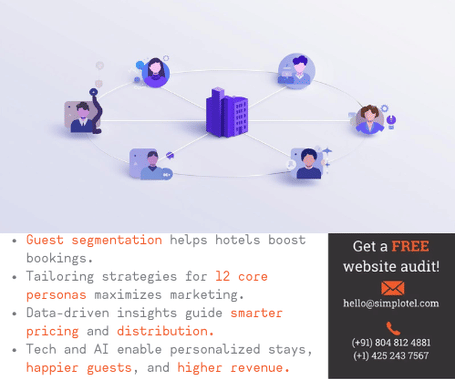 Main page banner 12 segments