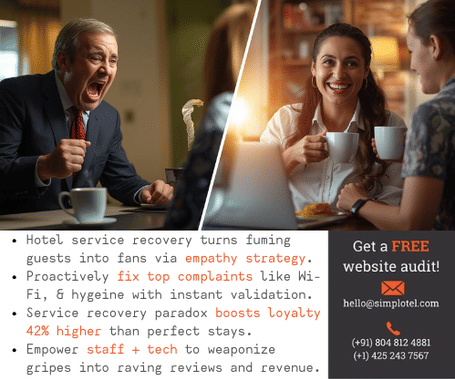 Main page banner website conversion (2)