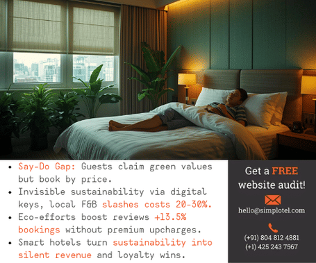 Main page banner website conversion (3)