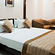 Hotel Sarthak Palace, Karol Bagh, New Delhi New Delhi And NCR dsc 0184