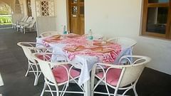 Conference Halls In Nagapattinam, Bungalow On The Beach Tranquebar, Meeting venues in Tranquebar 666