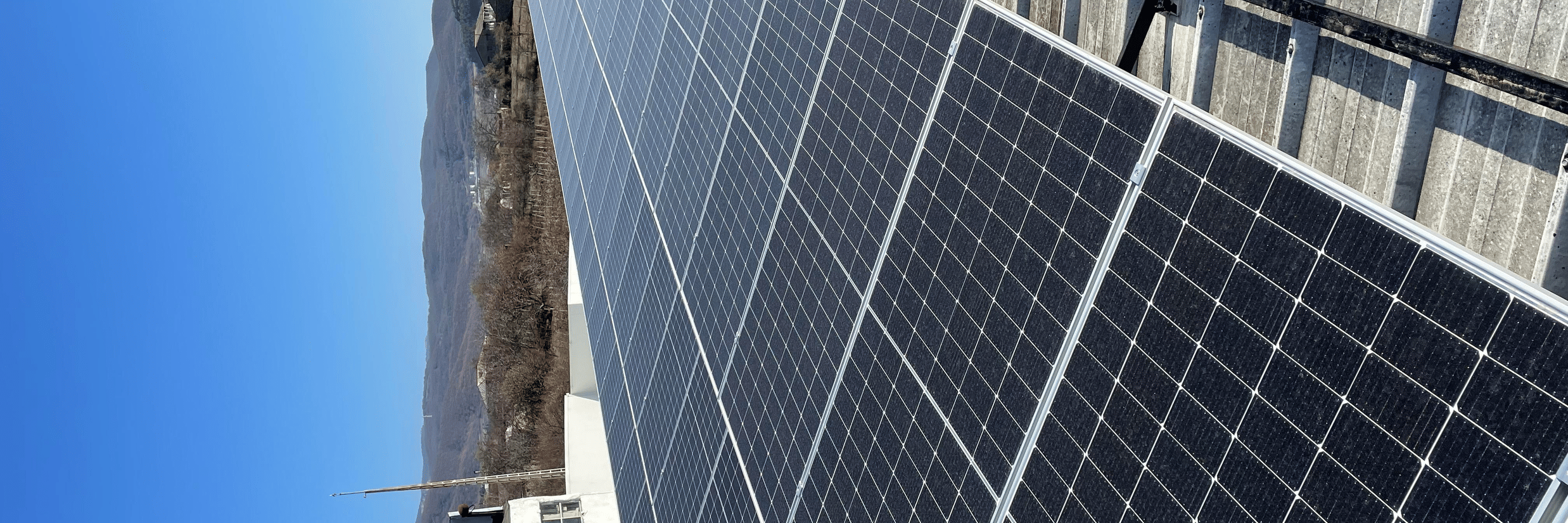 energy management