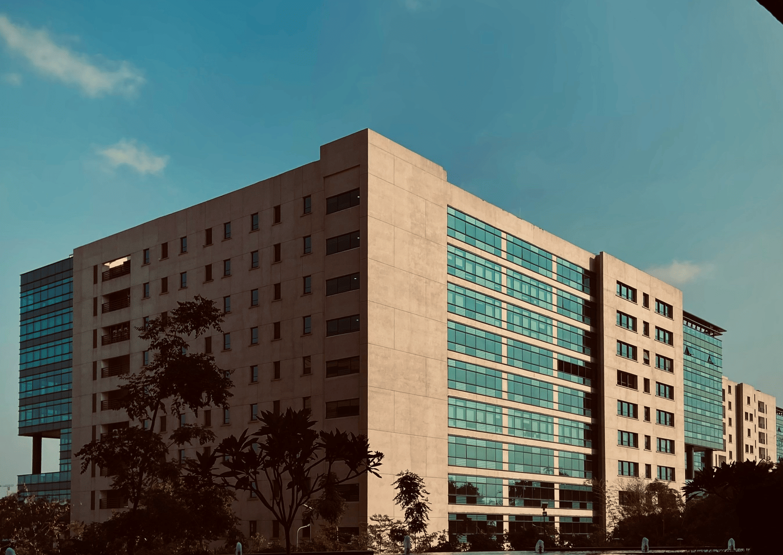 Famous Hospitals in Chennai | Health Care in Chennai