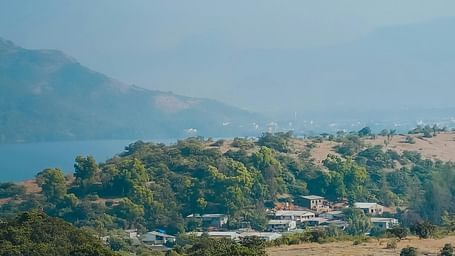 pexels-rohit-sharma-1230131-19854623