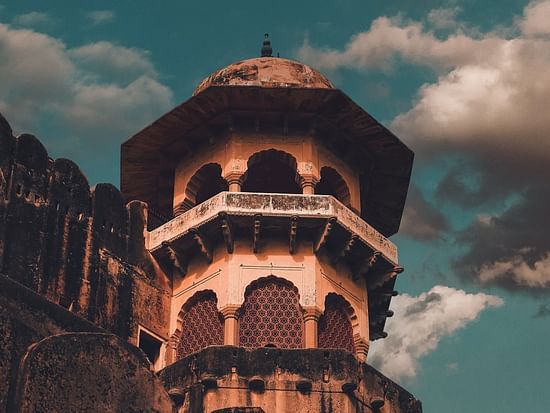 pexels-jatin-verma-9310278